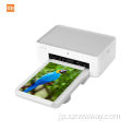 Xiaomi Mijia Photo Printer 1S.